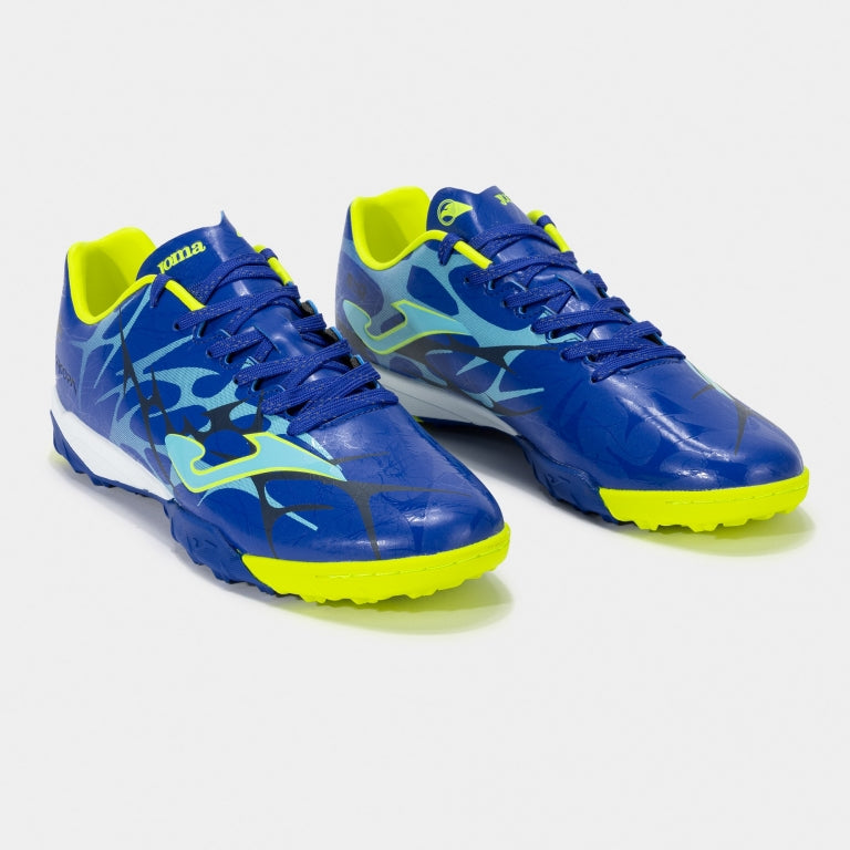 Ghete fotbal Joma Super Copa 2504 Turf