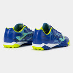 Ghete fotbal Joma Super Copa 2504 Turf