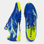 Ghete fotbal Joma Super Copa 2504 Turf