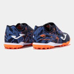 Ghete fotbal Joma SUPER COPA JR 2403 TURF