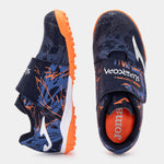 Ghete fotbal Joma SUPER COPA JR 2403 TURF