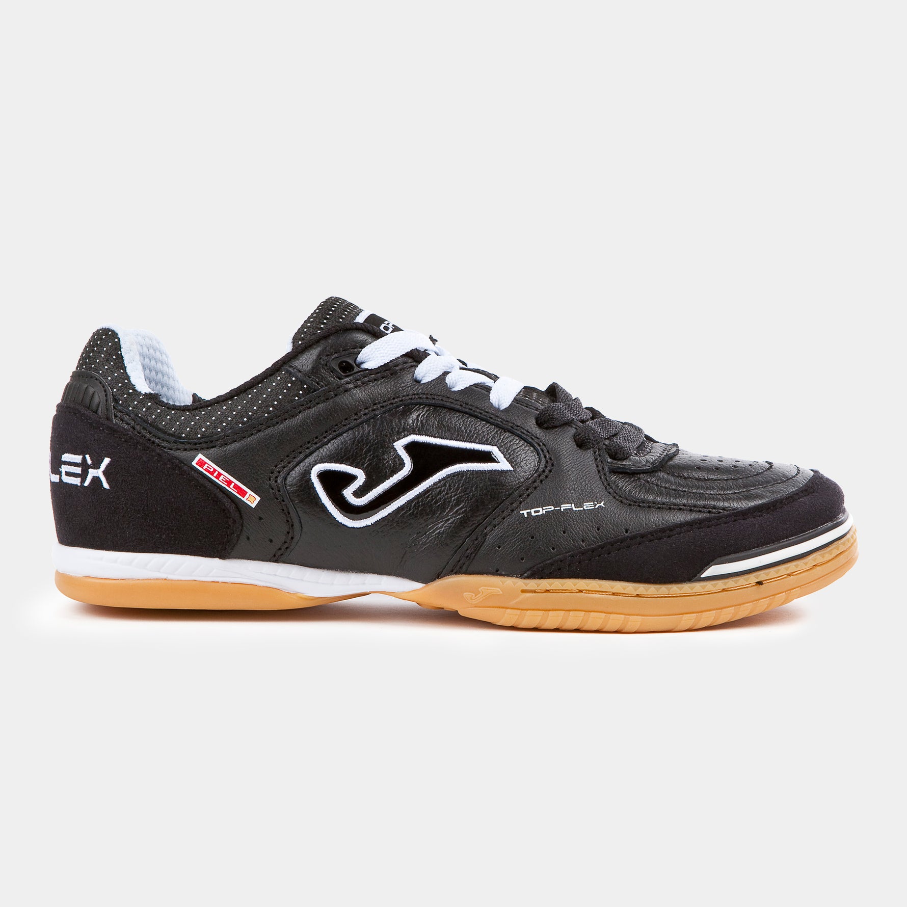 Ghete fotbal Joma TOP FLEX 2121 Indoor