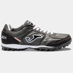 Ghete fotbal Joma TOP FLEX 2121 Turf