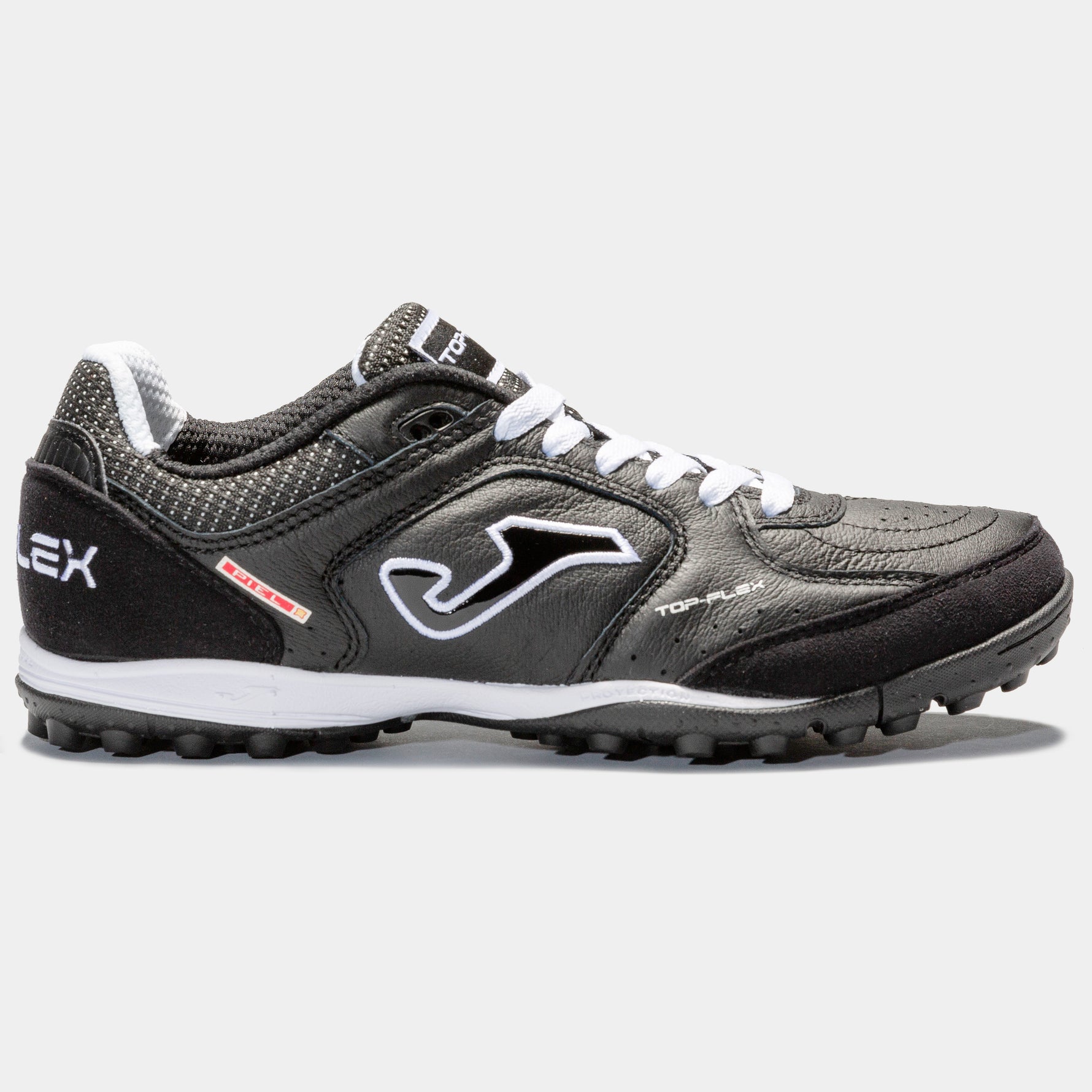 Ghete fotbal Joma TOP FLEX 2121 Turf
