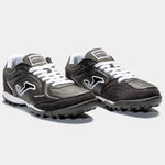 Ghete fotbal Joma TOP FLEX 2121 Turf