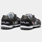Ghete fotbal Joma TOP FLEX 2121 Turf