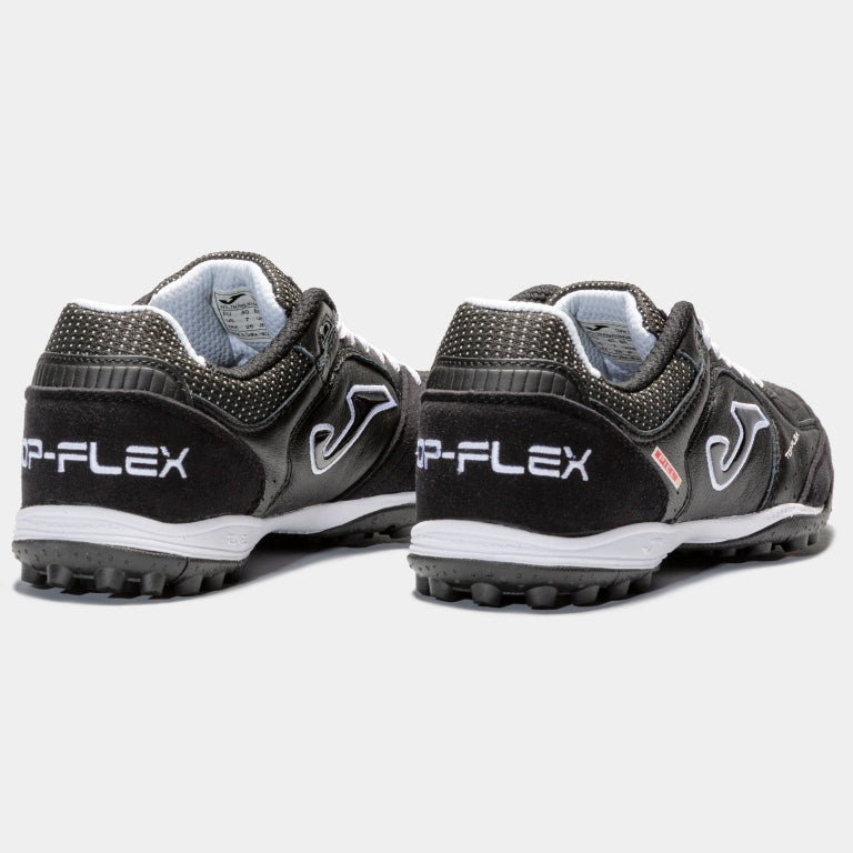 Ghete fotbal Joma TOP FLEX 2121 Turf