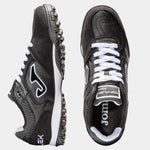 Ghete fotbal Joma TOP FLEX 2121 Turf