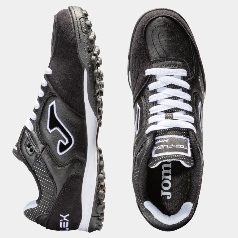 Ghete fotbal Joma TOP FLEX 2121 Turf