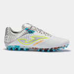 Ghete fotbal Joma Xpander 233, iarba artificiala
