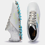 Ghete fotbal Joma Xpander 233, iarba artificiala