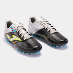 Ghete fotbal Joma Xpander 2331, teren sintetic