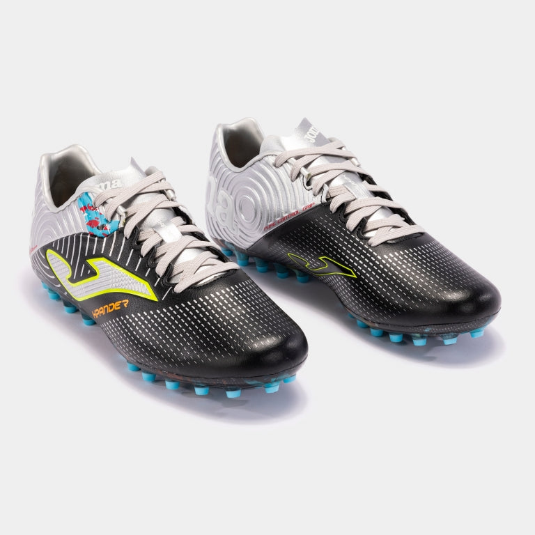Ghete fotbal Joma Xpander 2331, teren sintetic