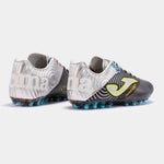 Ghete fotbal Joma Xpander 2331, teren sintetic