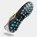 Ghete fotbal Joma Xpander 2331, teren sintetic