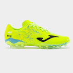 Ghete fotbal Supercopa 2411 gazon artificial AG