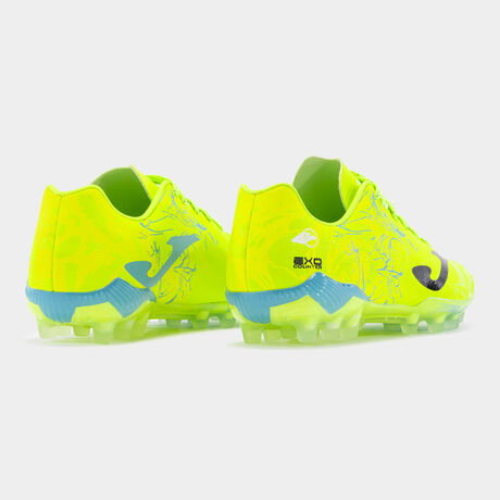 Ghete fotbal Supercopa 2411 gazon artificial AG