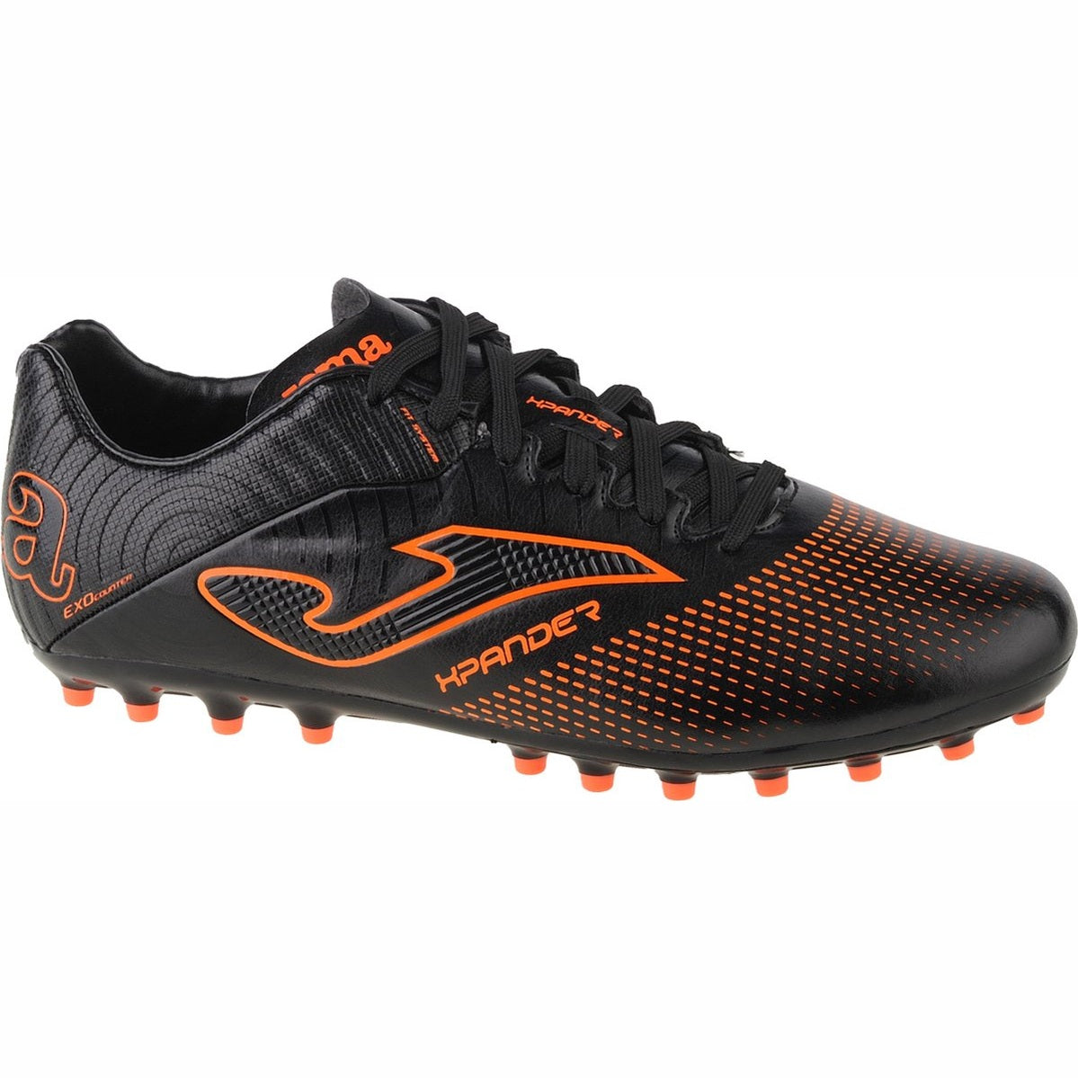 Ghete fotbal Xpander 2201 Ag
