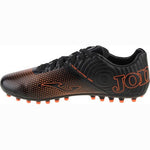 Ghete fotbal Xpander 2201 Ag