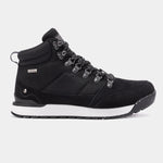 Ghete Joma ATLAS MEN 2501 BLACK REPELLENT