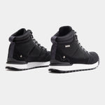 Ghete Joma ATLAS MEN 2501 BLACK REPELLENT