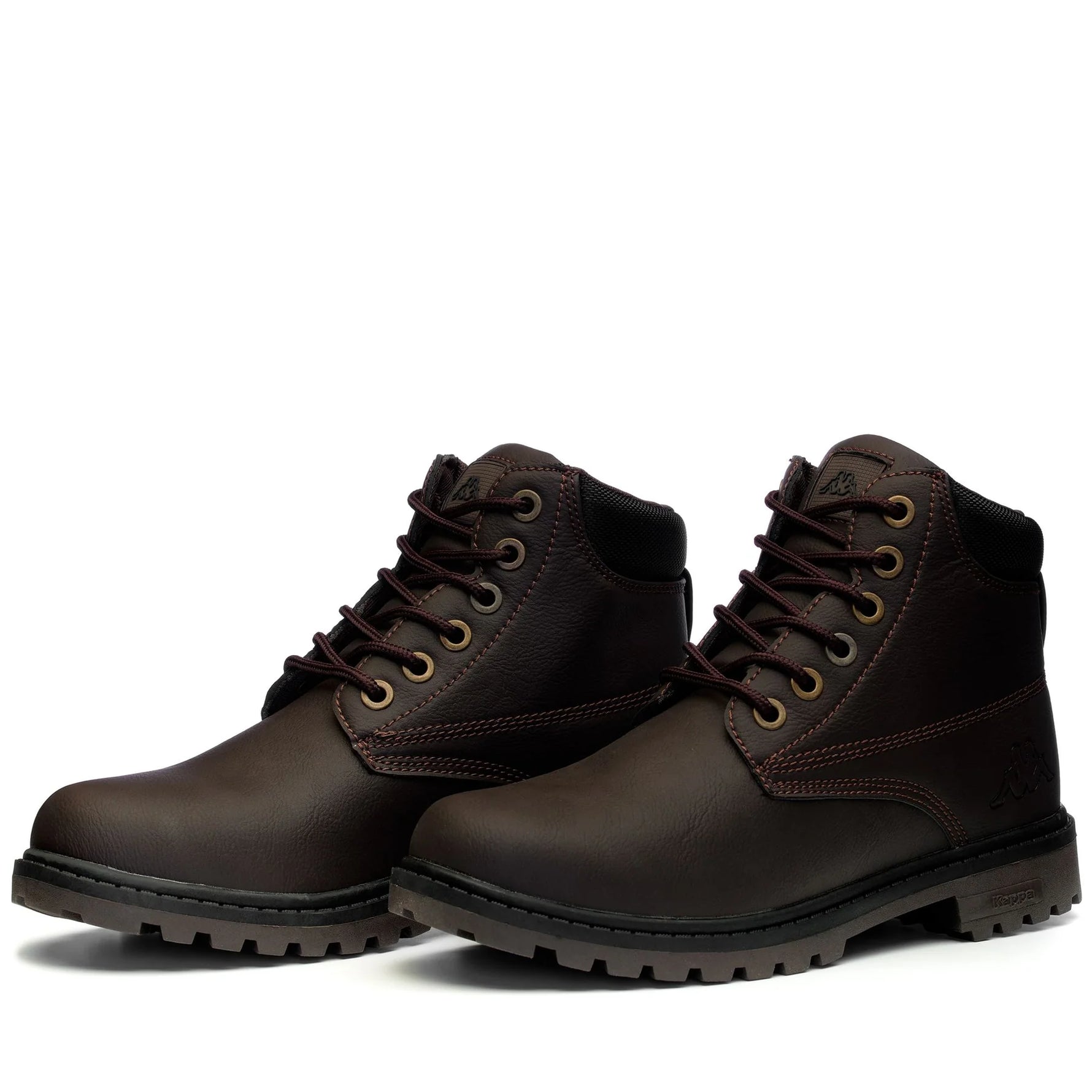 Ghete Kappa Unisex Logo Tennesee