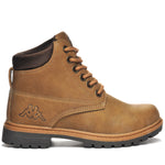Ghete Kappa Unisex Logo Tennesee