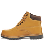 Ghete Kappa Unisex Logo Tennesee