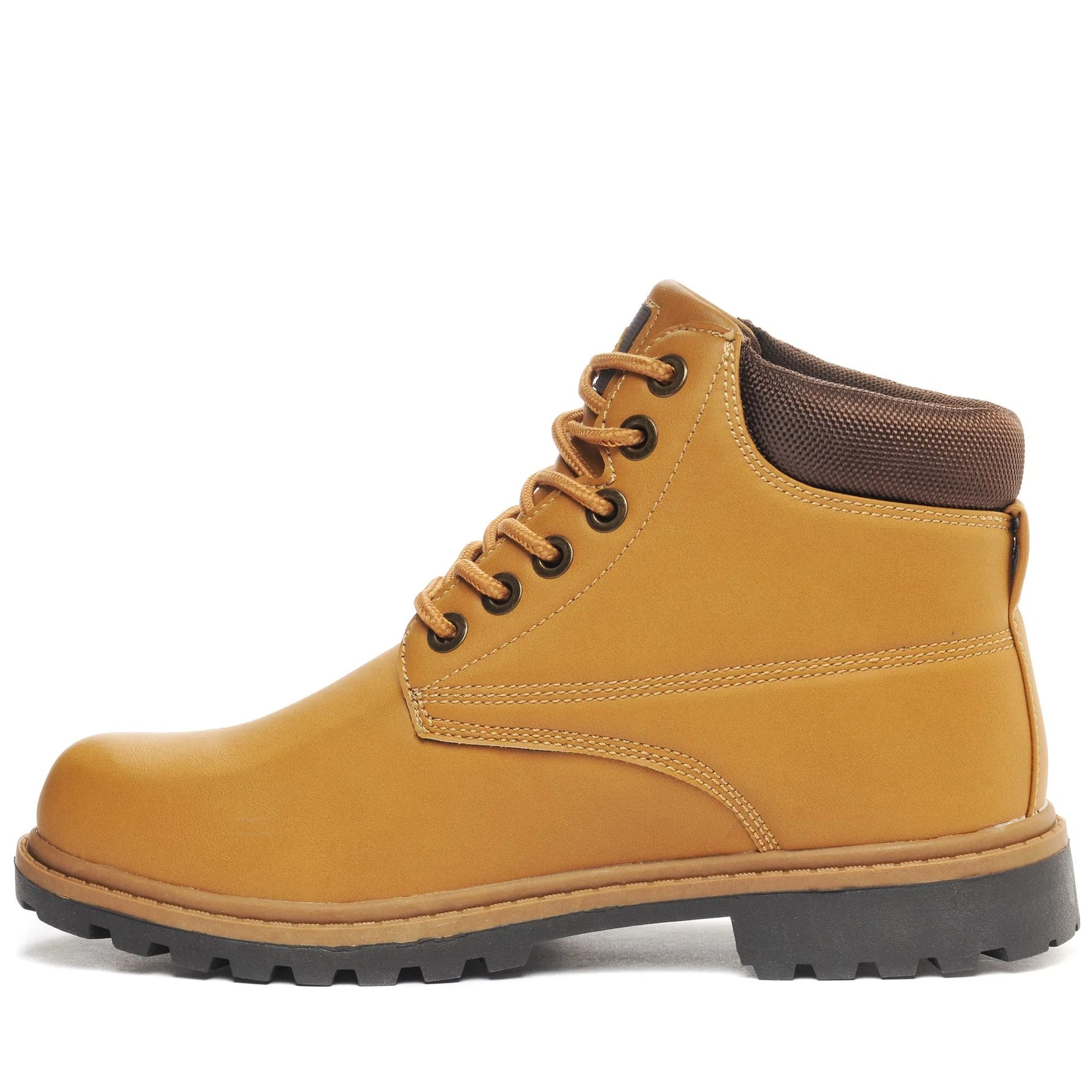 Ghete Kappa Unisex Logo Tennesee