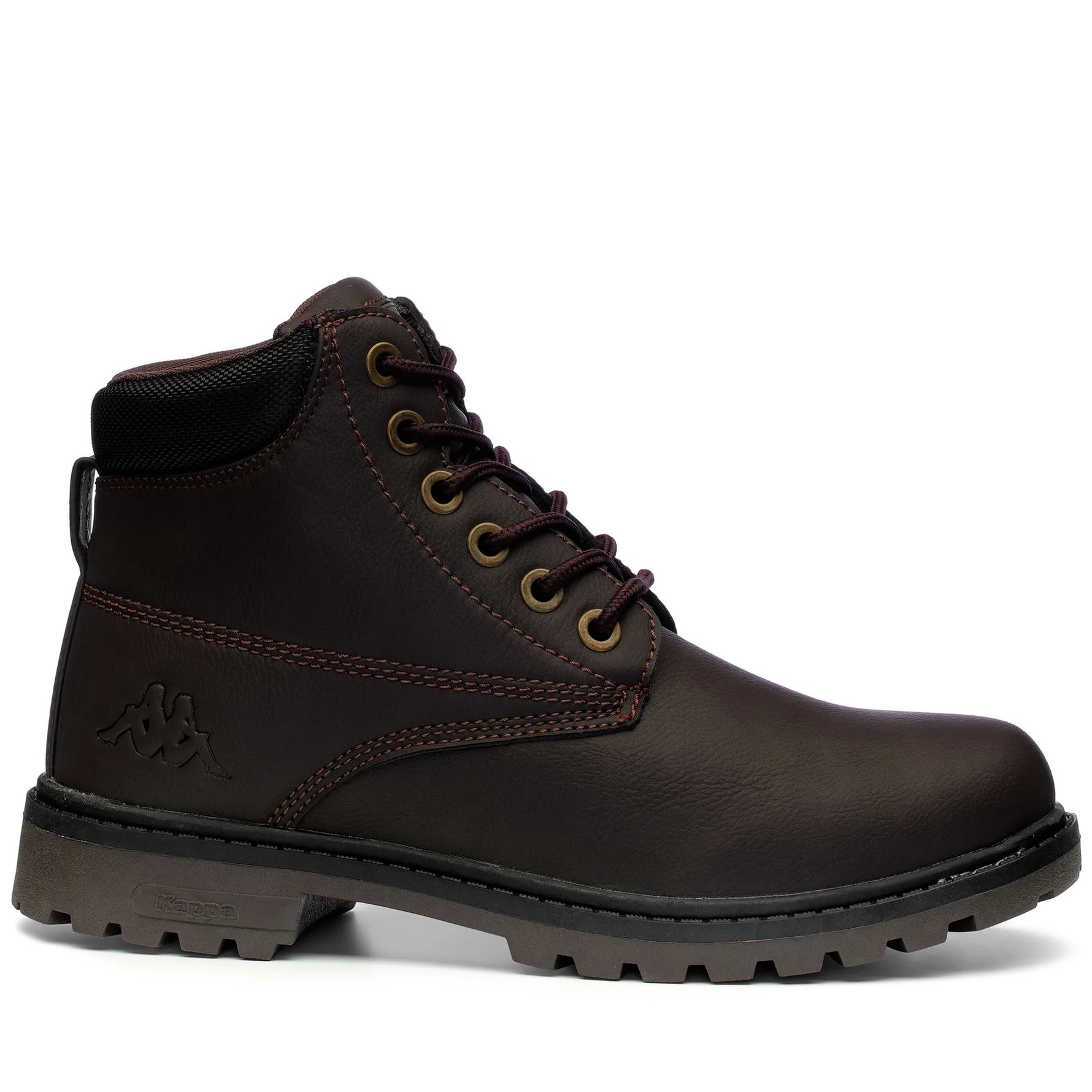 Ghete Kappa Unisex Logo Tennesee