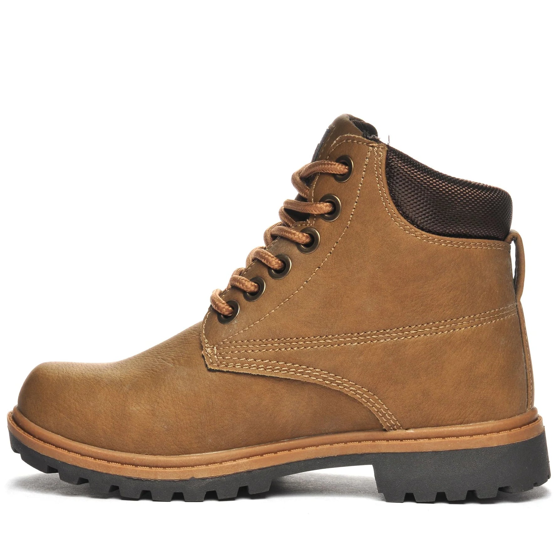 Ghete Kappa Unisex Logo Tennesee