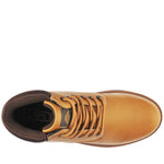 Ghete Kappa Unisex Logo Tennesee