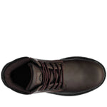 Ghete Kappa Unisex Logo Tennesee