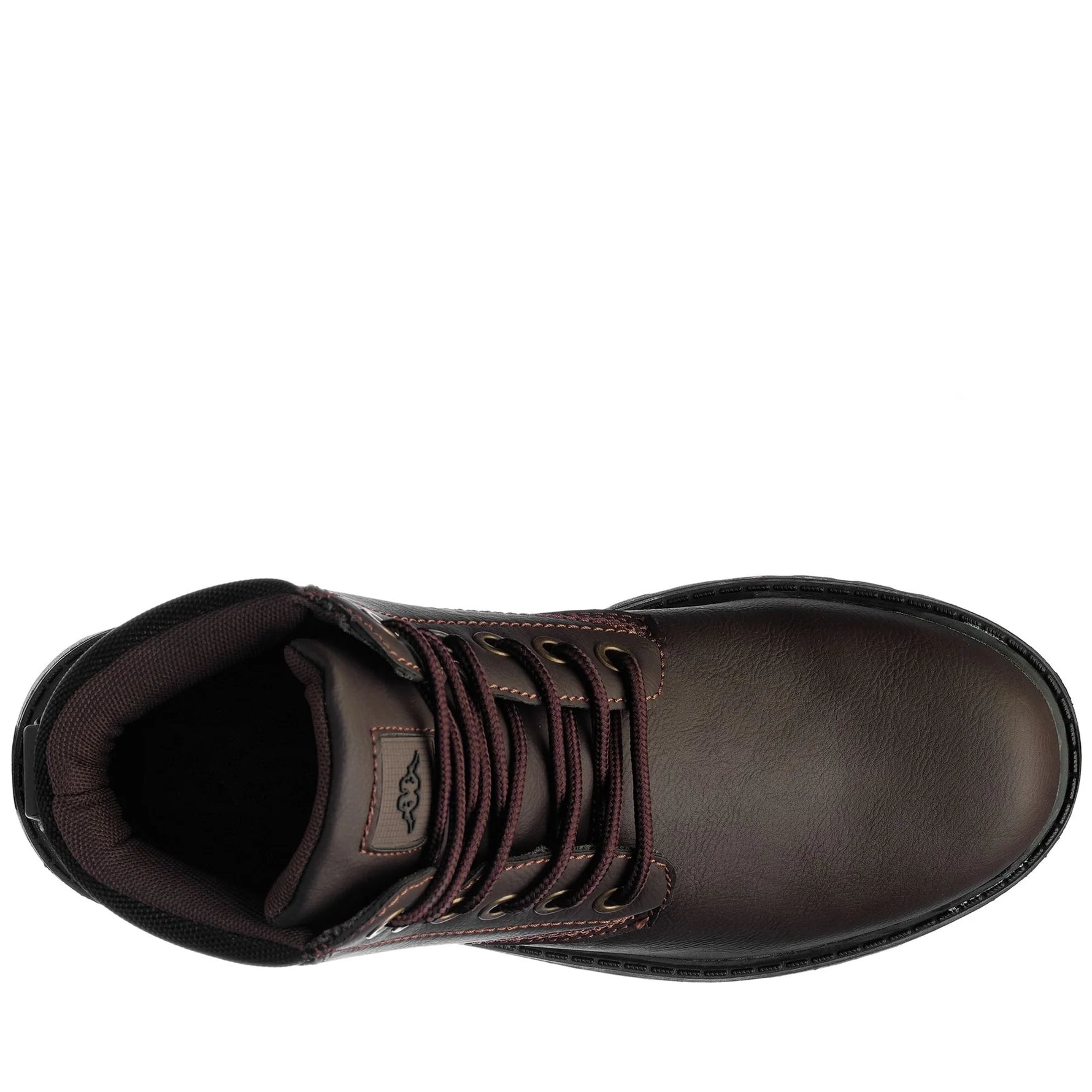 Ghete Kappa Unisex Logo Tennesee