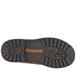 Ghete Kappa Unisex Logo Tennesee