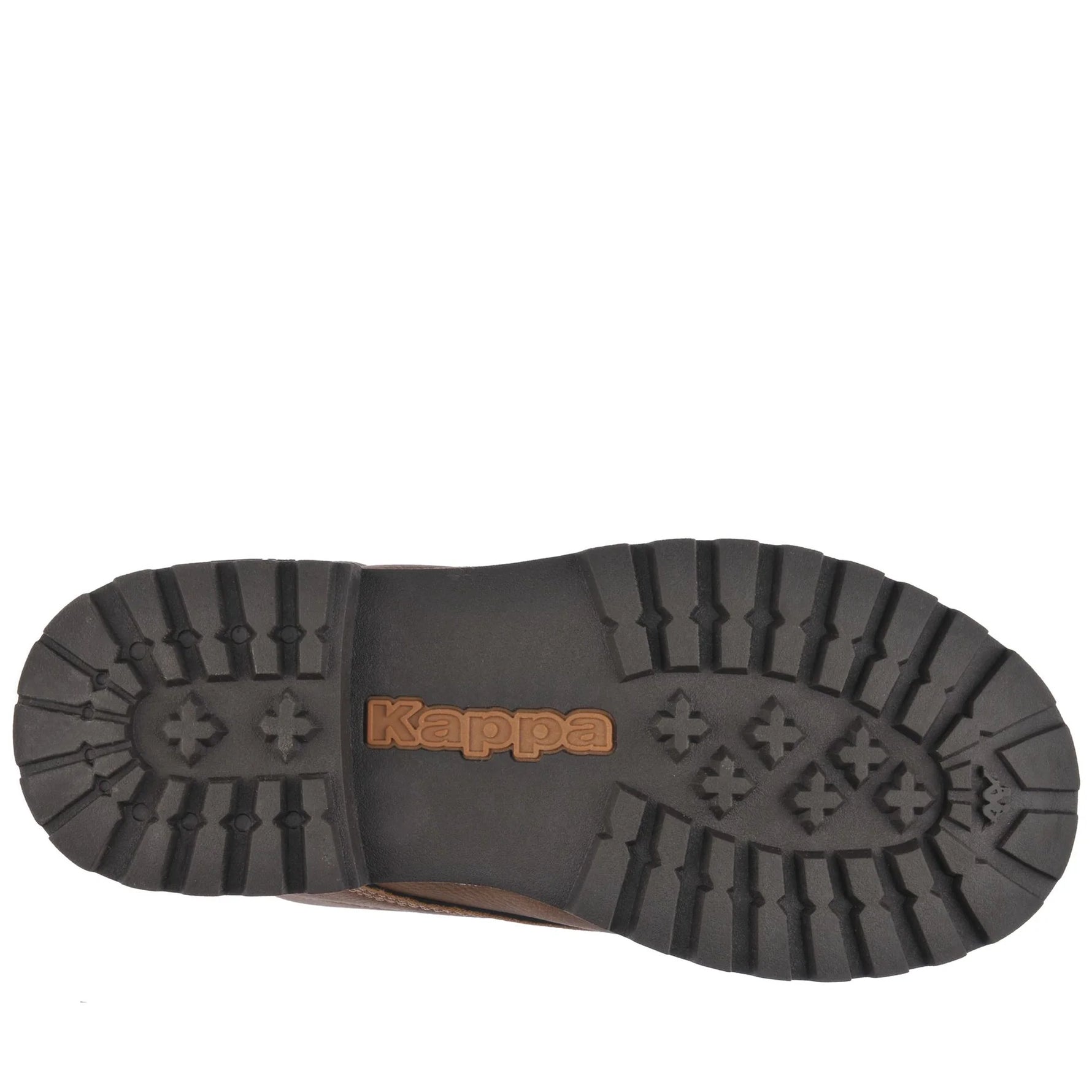 Ghete Kappa Unisex Logo Tennesee
