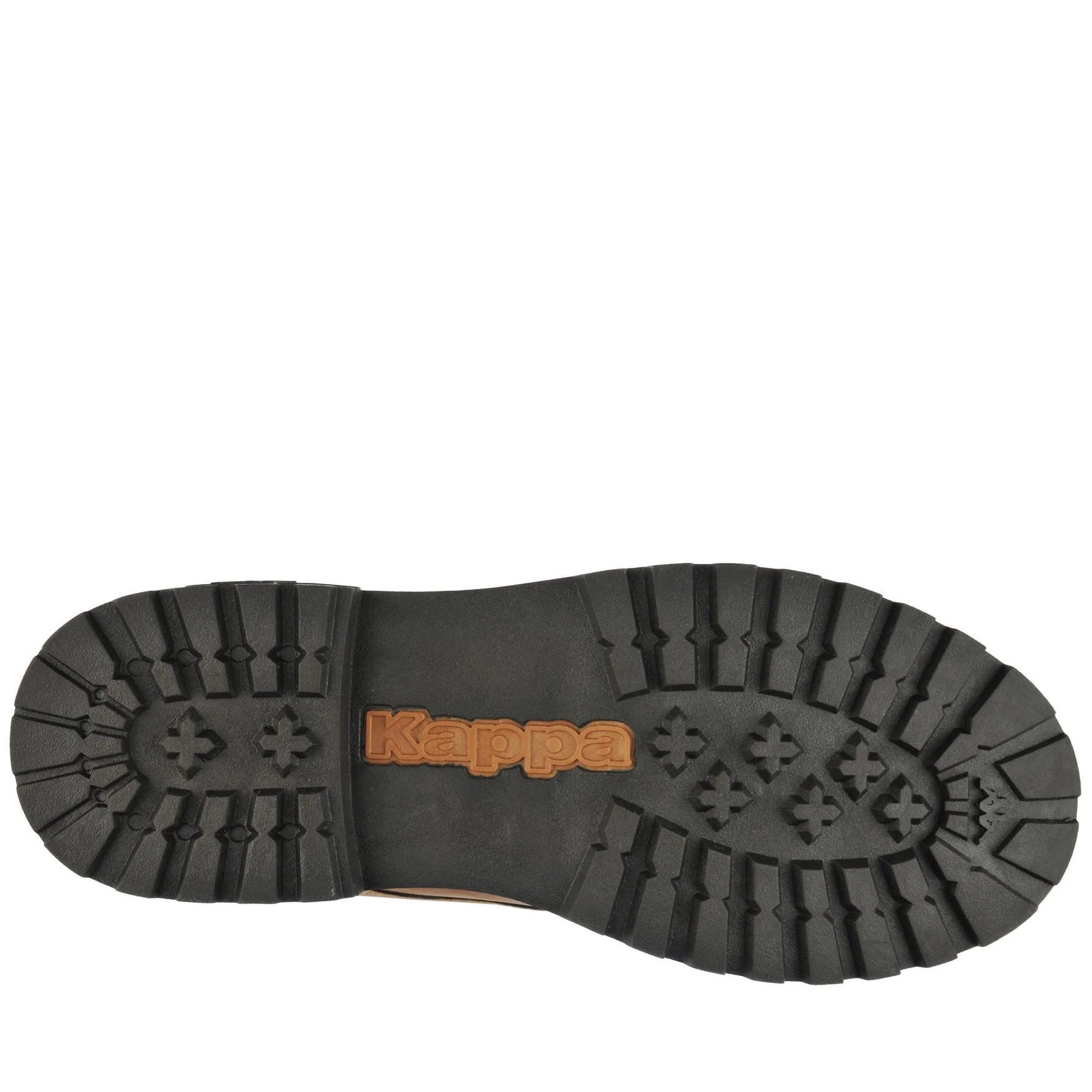 Ghete Kappa Unisex Logo Tennesee