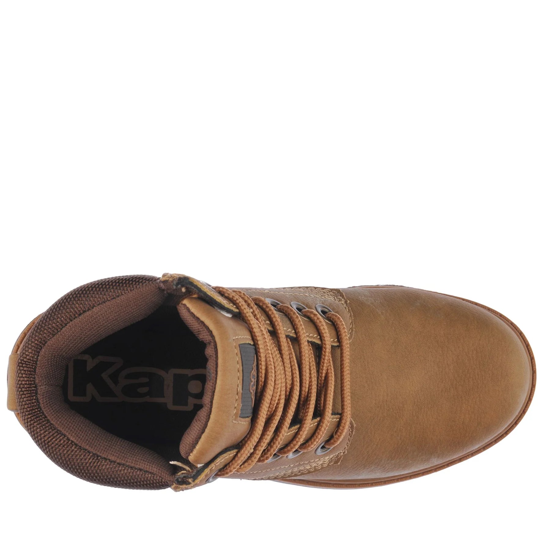 Ghete Kappa Unisex Logo Tennesee