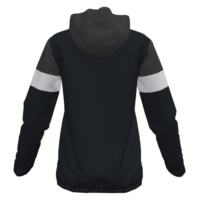 Hanorac Joma Crew IV