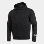 Hanorac Joma STREET HOODIE BLACK - expert - sport.ro