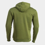 Hanorac Joma URBAN STREET HOODIE GREEN