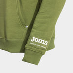 Hanorac Joma URBAN STREET HOODIE GREEN