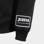 Hanorac Joma URBAN STREET ZIP - UP HOODIE GREEN - expert - sport.ro