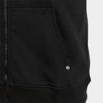 Hanorac Joma URBAN STREET ZIP - UP HOODIE GREEN - expert - sport.ro