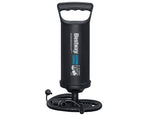 Caiac Gonflabil Hydro-Force Lite Rapid – 321 cm, 160 kg, Certificat GS