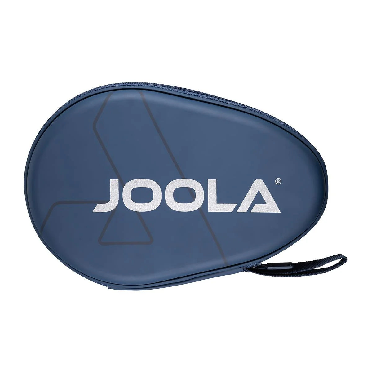 Husă Rigidă Paletă Tenis Masă Joola Hard Case