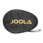 Husă Rigidă Paletă Tenis Masă Joola Hard Case