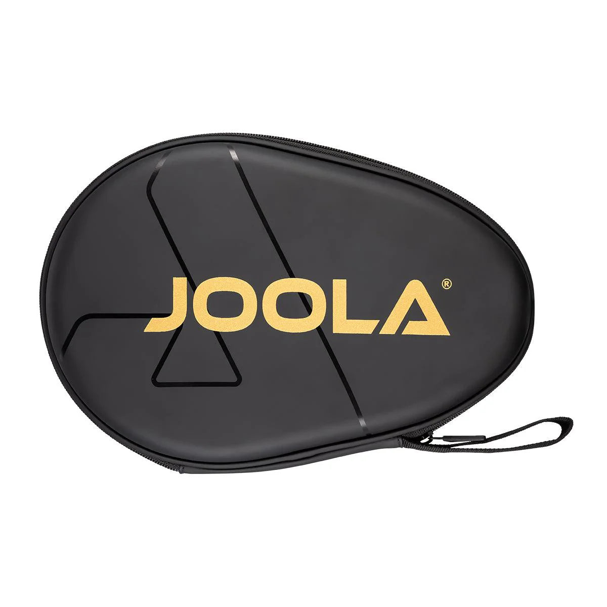 Husă Rigidă Paletă Tenis Masă Joola Hard Case