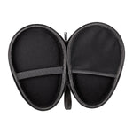 Husă Rigidă Paletă Tenis Masă Joola Hard Case