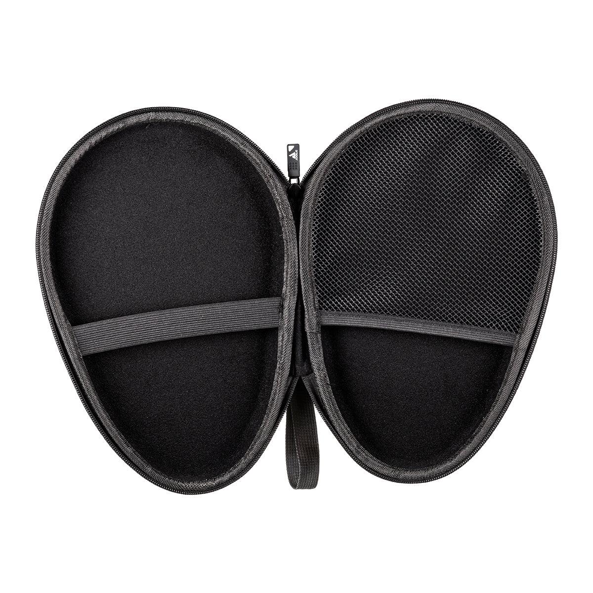 Husă Rigidă Paletă Tenis Masă Joola Hard Case